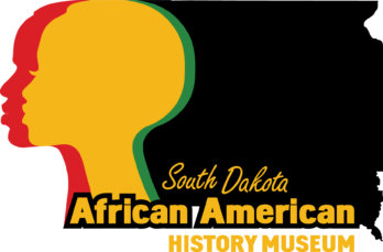 South Dakota African American Museum